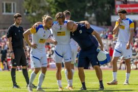 Greifswalder FC FC Carl Zeiss Jena 10082024 40